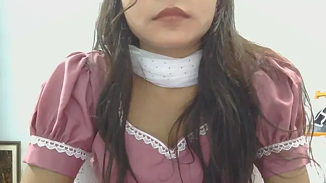 Aarti misty71 online show from June 12, 2026, 5:39 am