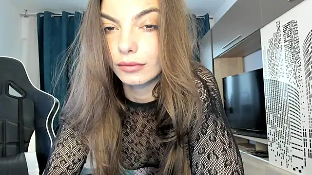 UnicornLand online show from July 26, 2026, 9:05 am
