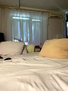 Snapshot of Abidel1 chatting on October 17, 2025, 7:44 am Abidel1 online show from October 17, 2025, 7:44 am