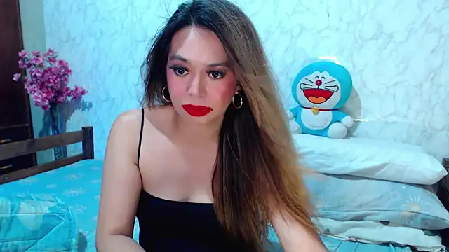 Snapshot of B0rn2Porn chatting on June 2, 2026, 11:01 am B0rn2Porn online show from June 2, 2026, 11:01 am