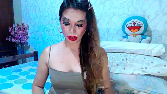 B0rn2Porn online show from July 8, 2026, 10:09 am