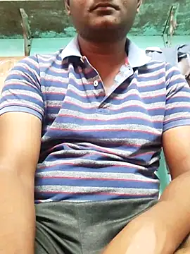 Snapshot of Sankarcallboy chatting on October 30, 2025, 4:47 am Sankarcallboy online show from October 30, 2025, 4:47 am