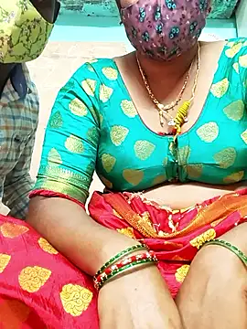 Snapshot of Sankarcallboy chatting on November 21, 2025, 9:08 am Sankarcallboy online show from November 21, 2025, 9:08 am