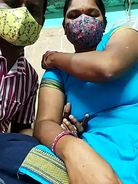 Snapshot of Sankarcallboy chatting on December 3, 2025, 9:18 am Sankarcallboy online show from December 3, 2025, 9:18 am