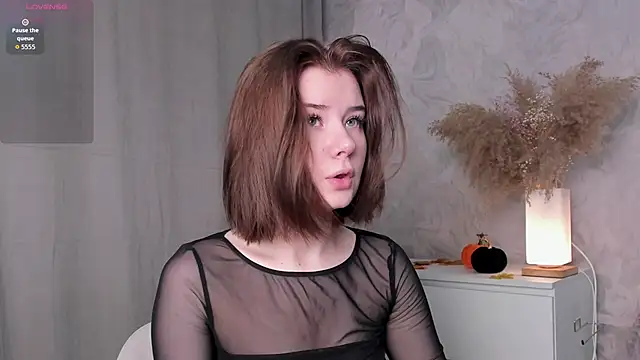 Snapshot of Katrina_Carter chatting on October 16, 2025, 3:18 am Katrina Carter online show from October 16, 2025, 3:18 am