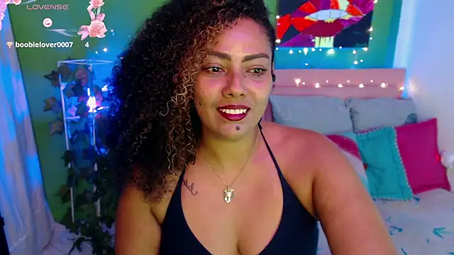 Snapshot of katherinnyazz chatting on September 12, 2025, 1:28 am katherinnyazz online show from September 12, 2025, 1:28 am