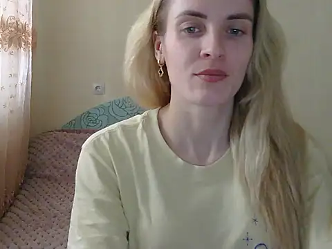 JayeTyler online show from February 25, 2026, 7:07 am