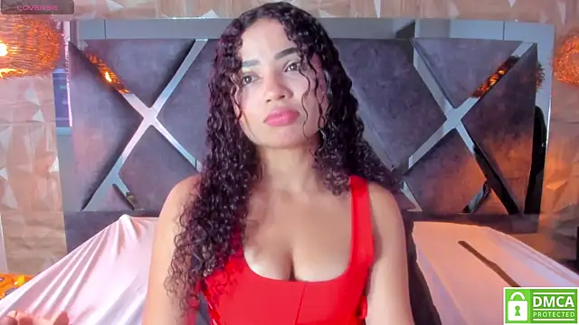 Michell evans online show from October 18, 2025, 11:44 am