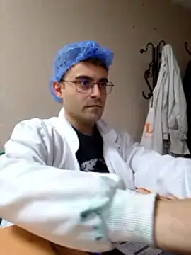 Obstacless online show from January 5, 2026, 6:55 pm