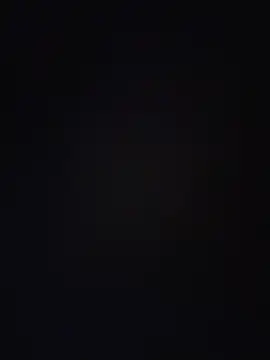 Prisma16 online show from May 29, 2026, 1:31 pm