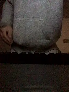 Snapshot of BlueCollarTattoos chatting on April 2, 2026, 9:40 am BlueCollarTattoos online show from April 2, 2026, 9:40 am