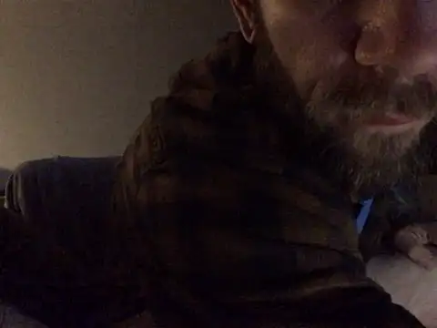 Snapshot of BlueCollarTattoos chatting on April 6, 2026, 10:05 am BlueCollarTattoos online show from April 6, 2026, 10:05 am