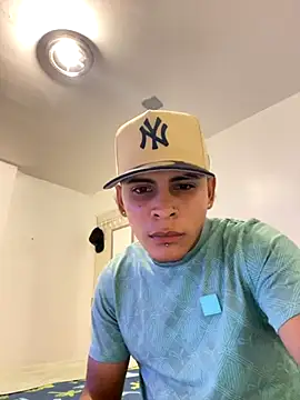 david omr online show from September 23, 2025, 2:36 am