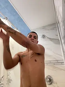 david omr online show from November 1, 2025, 11:51 pm