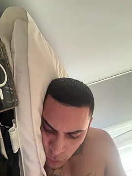 david omr online show from March 20, 2026, 12:10 pm