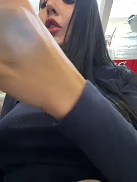 oh nina online show from September 13, 2025, 10:09 pm