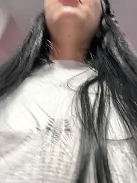 oh nina online show from September 20, 2025, 6:42 pm