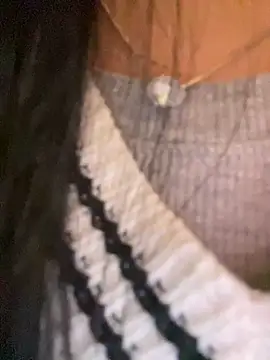 oh nina online show from February 20, 2026, 8:42 pm