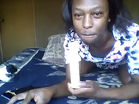 Snapshot of Blackyfreackygay chatting on June 3, 2026, 8:06 am Blackyfreackygay online show from June 3, 2026, 8:06 am