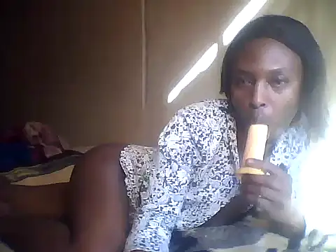 Snapshot of Blackyfreackygay chatting on June 7, 2026, 12:53 pm Blackyfreackygay online show from June 7, 2026, 12:53 pm