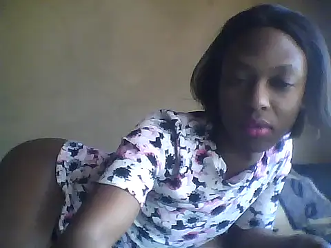 Snapshot of Blackyfreackygay chatting on June 29, 2026, 9:37 am Blackyfreackygay online show from June 29, 2026, 9:37 am