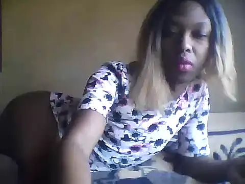 Snapshot of Blackyfreackygay chatting on June 30, 2026, 8:59 am Blackyfreackygay online show from June 30, 2026, 8:59 am