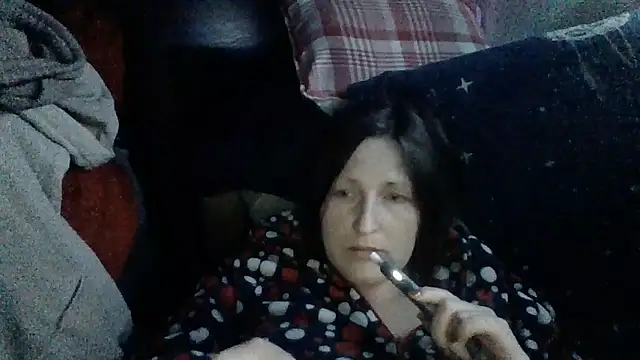 Snapshot of AllaSowinskaya chatting on May 3, 2026, 10:05 pm AllaSowinskaya online show from May 3, 2026, 10:05 pm