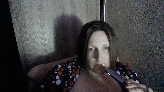 Snapshot of AllaSowinskaya chatting on May 31, 2026, 5:20 pm AllaSowinskaya online show from May 31, 2026, 5:20 pm