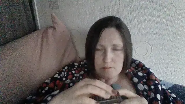 Snapshot of AllaSowinskaya chatting on June 2, 2026, 4:09 pm AllaSowinskaya online show from June 2, 2026, 4:09 pm