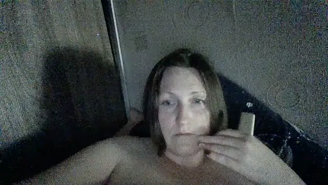 Snapshot of AllaSowinskaya chatting on June 22, 2026, 6:16 pm AllaSowinskaya online show from June 22, 2026, 6:16 pm