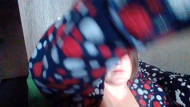 Snapshot of AllaSowinskaya chatting on July 24, 2026, 10:24 am AllaSowinskaya online show from July 24, 2026, 10:24 am