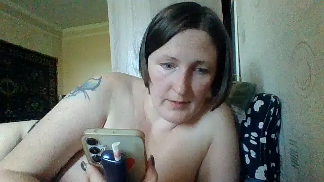 Snapshot of AllaSowinskaya chatting on August 2, 2026, 10:14 am AllaSowinskaya online show from August 2, 2026, 10:14 am