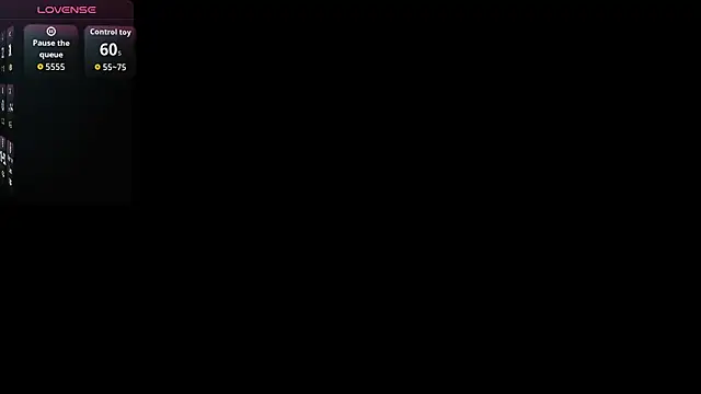 Snapshot of biianca_rose chatting on May 30, 2026, 8:06 pm biianca rose online show from May 30, 2026, 8:06 pm