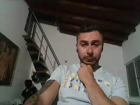 Snapshot of deibyzapata chatting on November 1, 2025, 2:35 am deibyzapata online show from November 1, 2025, 2:35 am