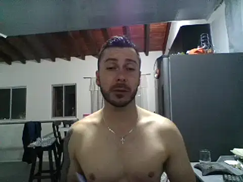 Snapshot of deibyzapata chatting on November 28, 2025, 12:46 am deibyzapata online show from November 28, 2025, 12:46 am