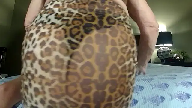 Hornylouisewil online show from February 10, 2026, 11:42 pm