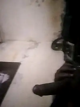 Pornstar23456 online show from November 27, 2025, 10:12 pm