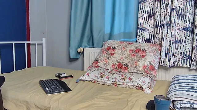 flydirty online show from November 28, 2025, 10:51 am