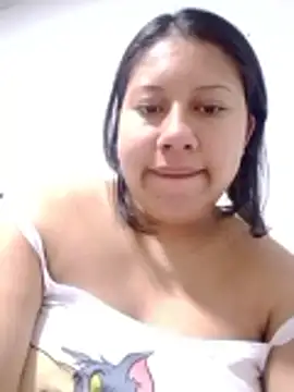 Hot Rihanna online show from March 4, 2026, 11:38 am