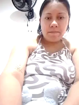 Hot Rihanna online show from March 9, 2026, 5:06 pm