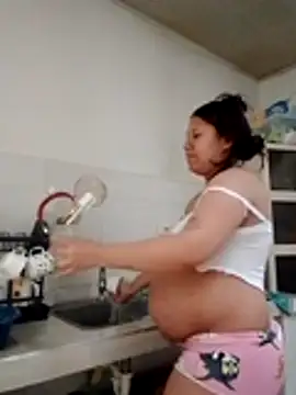 Hot Rihanna online show from March 10, 2026, 5:18 pm