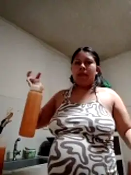 Hot Rihanna online show from March 11, 2026, 4:02 pm