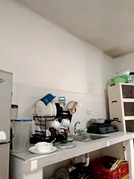 Hot Rihanna online show from March 14, 2026, 4:45 pm