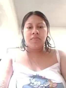 Hot Rihanna online show from March 16, 2026, 3:05 pm