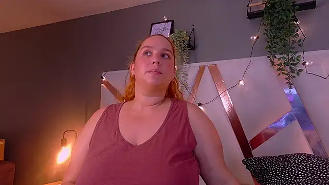 Snapshot of JenaCooper_ chatting on September 24, 2025, 2:42 pm JenaCooper online show from September 24, 2025, 2:42 pm