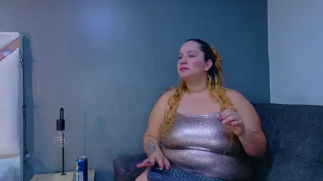 JenaCooper  online show from March 16, 2026, 2:28 am