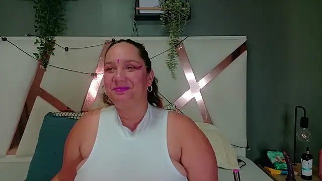 Snapshot of JenaCooper_ chatting on June 15, 2026, 12:24 am JenaCooper online show from June 15, 2026, 12:24 am