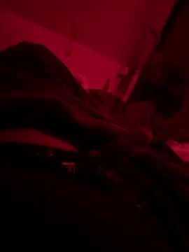 Snapshot of itsltm chatting on January 7, 2026, 11:51 pm itsltm online show from January 7, 2026, 11:51 pm