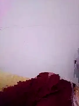 Snapshot of Capitana7 chatting on September 12, 2025, 1:38 am Capitana7 online show from September 12, 2025, 1:38 am