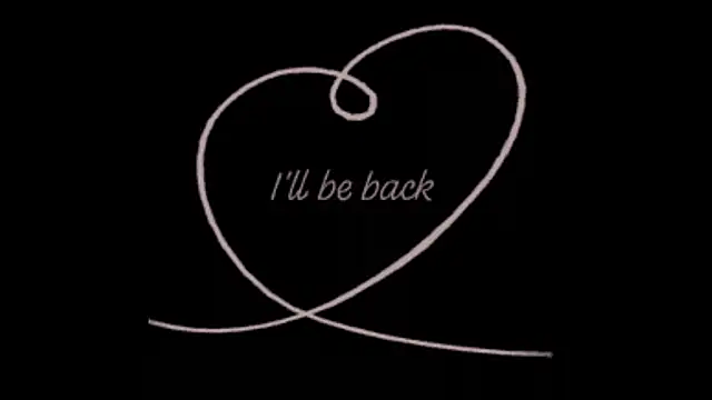 Snapshot of OceanicDawn chatting on September 17, 2025, 6:48 am OceanicDawn online show from September 17, 2025, 6:48 am